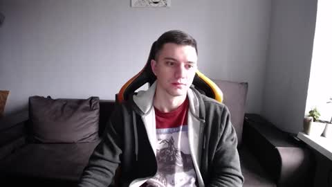 Nick   online show from November 30, 9:24 am