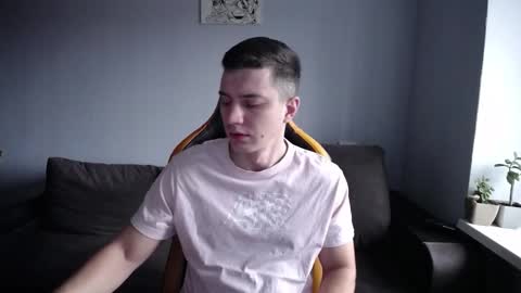 Nick   online show from January 9, 12:08 pm