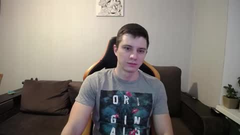 Nick   online show from February 19, 12:28 am