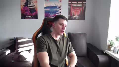 Nick   online show from March 2, 5:41 am