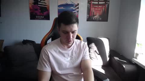 Nick   online show from March 9, 7:56 am