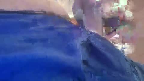 Snapshot of theron1969 chatting on December 8, 5:01 pm theron1969 online show from December 8, 5:01 pm