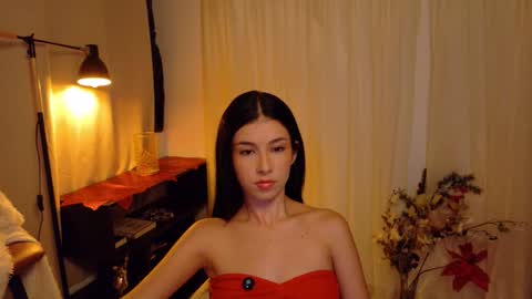 Mar online show from January 6, 11:29 pm