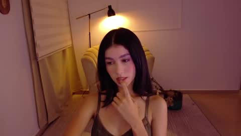 Mar online show from April 24, 10:23 pm