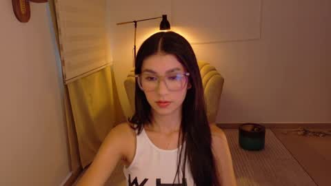 Mar online show from May 1, 6:56 pm