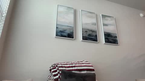 therosiecheeks online show from February 14, 4:26 pm