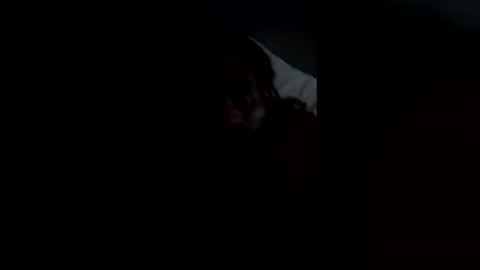 theroyalredz online show from April 9, 7:36 am