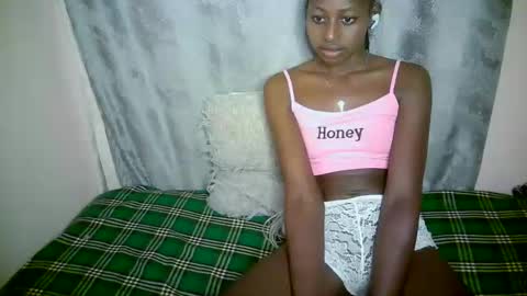 hearty online show from October 15, 10:21 pm