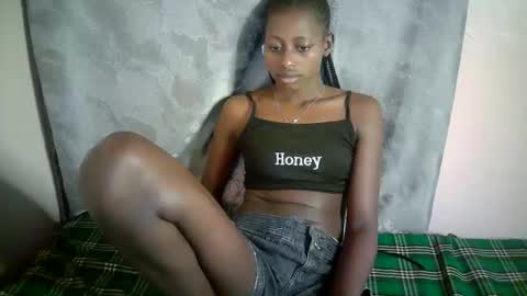 hearty online show from October 19, 8:53 pm