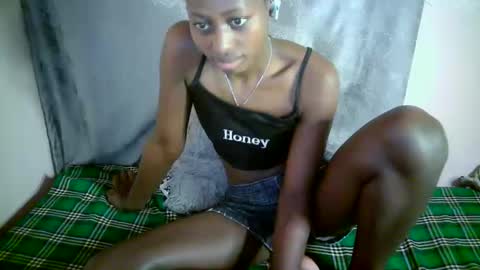 hearty online show from October 20, 8:59 am