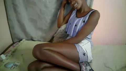 hearty online show from October 28, 6:43 pm