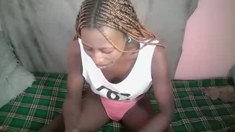 hearty online show from November 26, 9:54 am