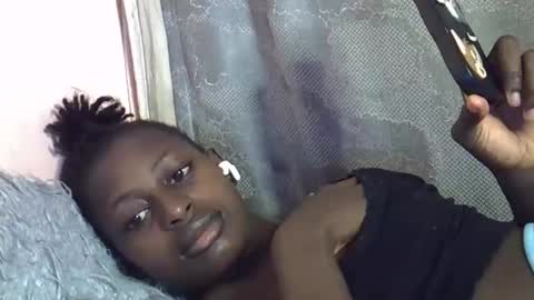 hearty online show from February 21, 12:28 pm