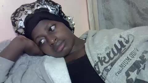 hearty online show from February 22, 12:45 am