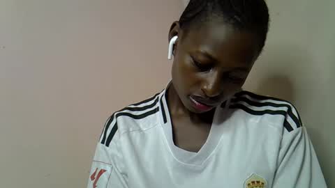 hearty online show from March 16, 6:34 pm