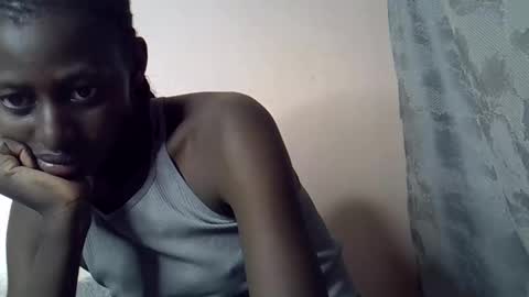hearty online show from March 20, 11:37 am