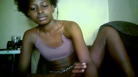 Snapshot of therry_heart chatting on May 29, 4:10 am hearty online show from May 29, 4:10 am