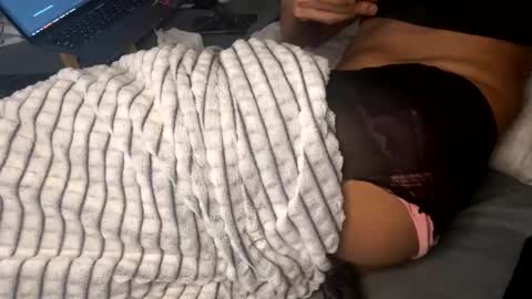 thesexfreakkw online show from March 29, 4:56 am