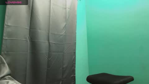 Daniel online show from October 11, 2:22 am