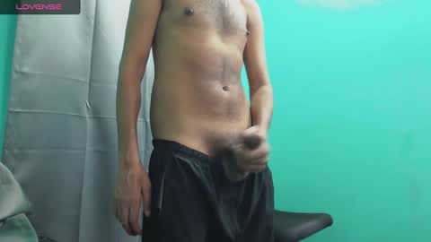 Daniel online show from October 13, 5:51 am