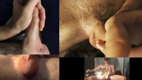 Snapshot of thesexorcis chatting on January 31, 7:50 am TheSexorcis online show from January 31, 7:50 am