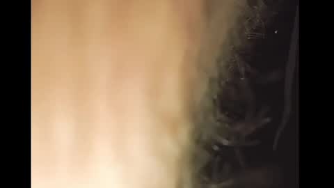 Snapshot of thesexorcis chatting on February 25, 12:58 am TheSexorcis online show from February 25, 12:58 am