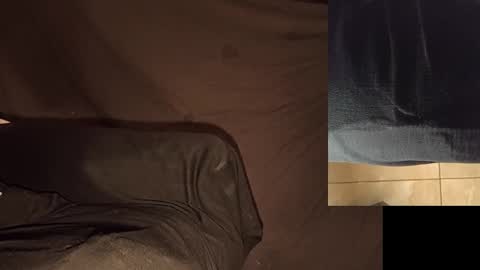 Snapshot of thesexorcis chatting on October 13, 11:27 pm TheSexorcis online show from October 13, 11:27 pm