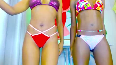 thesexy_kittydoll online show from October 26, 8:48 pm