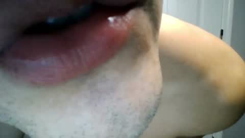Snapshot of thesexybackpacker chatting on July 9, 10:36 pm TheSexyBackpacker online show from July 9, 10:36 pm