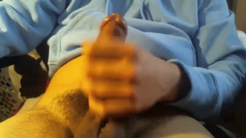 Snapshot of thesexymikeshow chatting on December 24, 7:00 pm thesexymikeshow online show from December 24, 7:00 pm