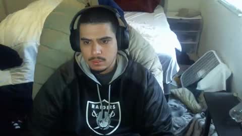 Snapshot of thesexymikeshow chatting on December 13, 9:53 pm thesexymikeshow online show from December 13, 9:53 pm