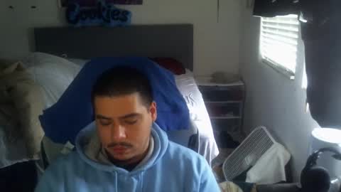 Snapshot of thesexymikeshow chatting on December 14, 7:40 pm thesexymikeshow online show from December 14, 7:40 pm