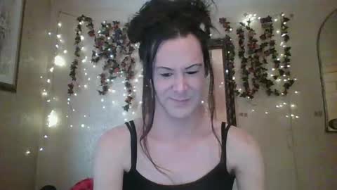 sillymillie0 online show from January 17, 8:12 pm