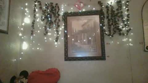 sillymillie0 online show from February 10, 12:26 am