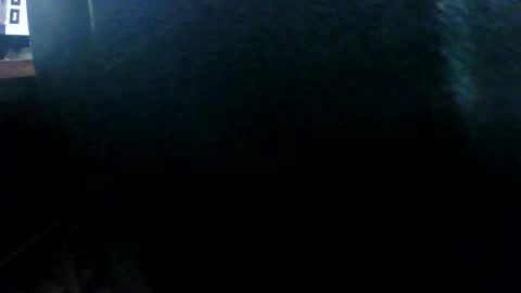 Snapshot of thesixpack_ chatting on September 30, 8:25 pm thesixpack_ online show from September 30, 8:25 pm