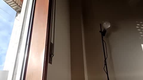 Snapshot of thesixpack_ chatting on March 7, 4:48 pm thesixpack_ online show from March 7, 4:48 pm