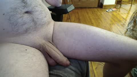 Peter online show from December 15, 10:25 pm