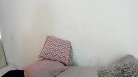 Camila online show from February 26, 3:08 pm