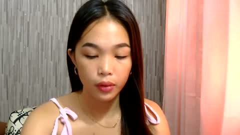 Snapshot of thessssy chatting on June 16, 1:08 am thessssy online show from June 16, 1:08 am