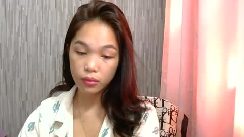 Snapshot of thessssy chatting on July 17, 1:01 am thessssy online show from July 17, 1:01 am