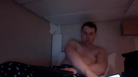 Atlantic online show from April 13, 10:15 pm