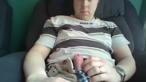 Atlantic online show from April 20, 3:37 pm