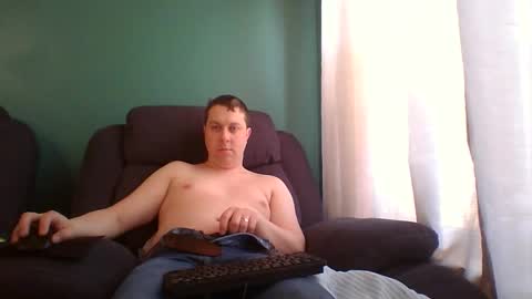 Atlantic online show from April 22, 2:18 pm