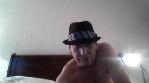 thestardad394997 online show from June 18, 2:43 pm