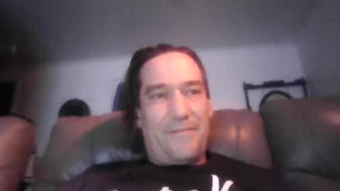thestardad394997 online show from June 19, 9:07 pm