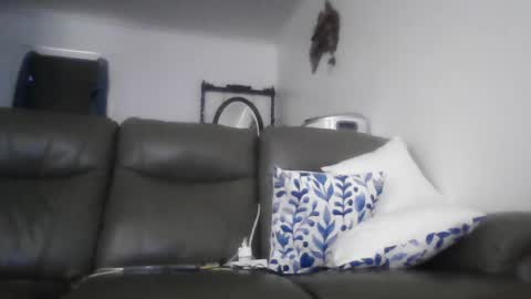 thestardad394997 online show from June 24, 12:09 am
