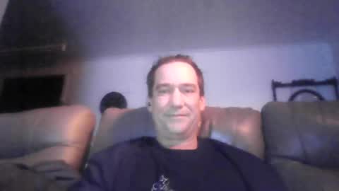 thestardad394997 online show from June 25, 4:22 pm