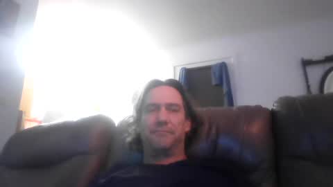 thestardad394997 online show from June 29, 10:10 am