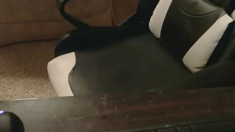 Im a Fap man online show from February 6, 2:27 am