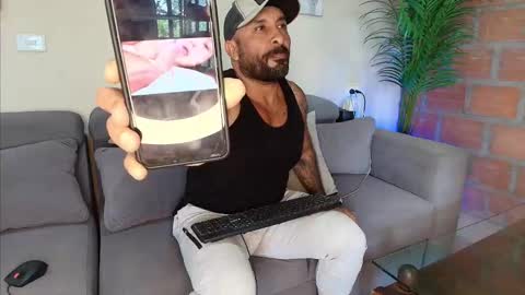 thestraightroom online show from March 9, 6:23 pm